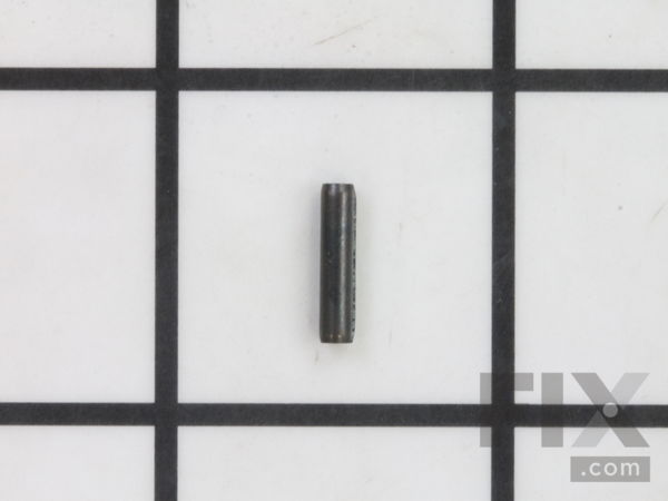 12030344-1-M-Grip-Rite-GRBN815-Spiral Pins