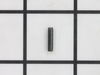 Spiral Pins – Part Number: GRBN815