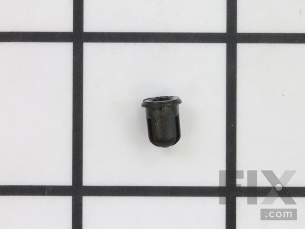12030345-1-M-Grip-Rite-GRBN816-Fixed Ring