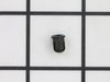 Fixed Ring – Part Number: GRBN816