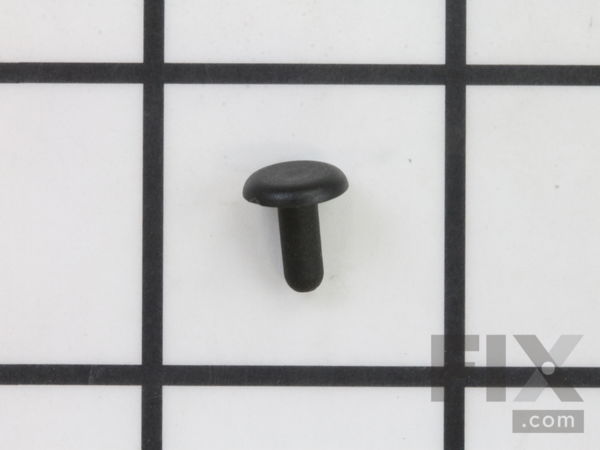 12030346-1-M-Grip-Rite-GRBN817-Fixed Pin