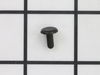 Fixed Pin – Part Number: GRBN817