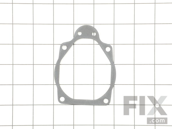12030367-1-M-Grip-Rite-GRBN844-Cylinder Cap Seal