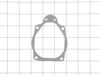 12030367-1-S-Grip-Rite-GRBN844-Cylinder Cap Seal