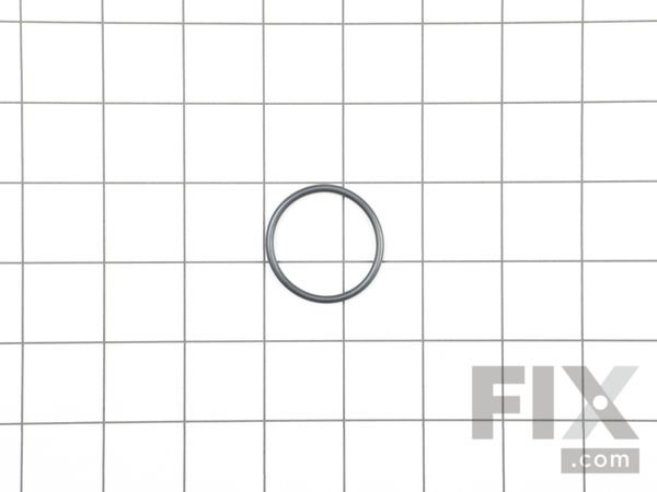 12030370-1-M-Grip-Rite-GRBN847-O-Ring