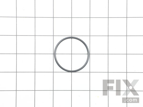12030372-1-M-Grip-Rite-GRBN849-O-Ring