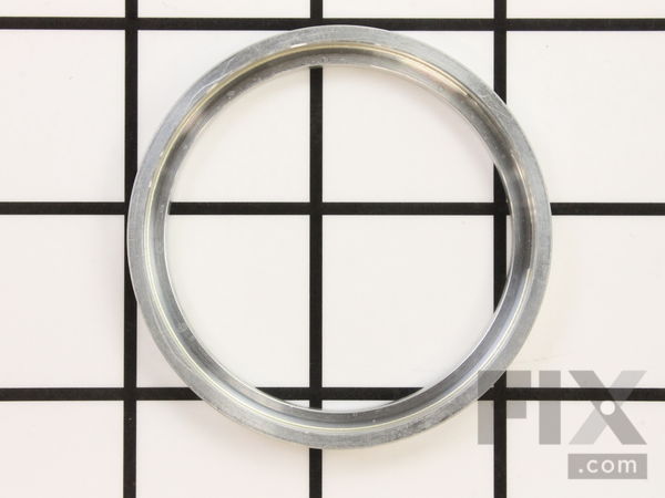 12030374-1-M-Grip-Rite-GRBN851-Press Ring