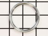 Press Ring – Part Number: GRBN851