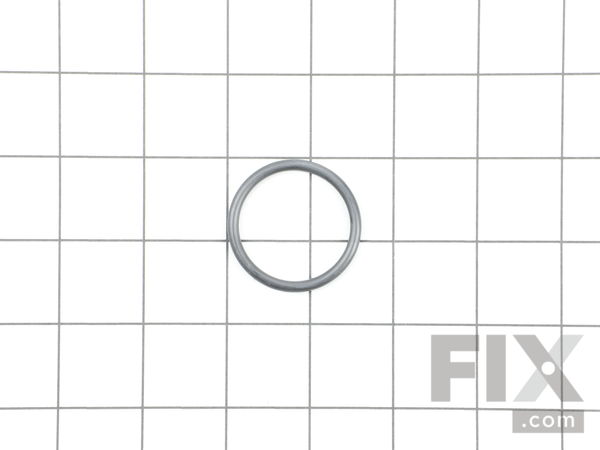 12030375-1-M-Grip-Rite-GRBN852-O-Ring