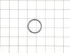 12030375-2-S-Grip-Rite-GRBN852-O-Ring