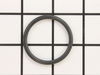 12030375-3-S-Grip-Rite-GRBN852-O-Ring