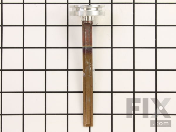 12030376-1-M-Grip-Rite-GRBN853-Driver Unit