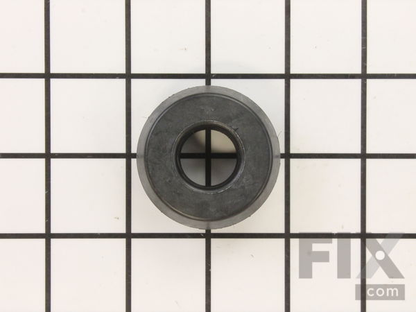 12030379-1-M-Grip-Rite-GRBN856-Bumper