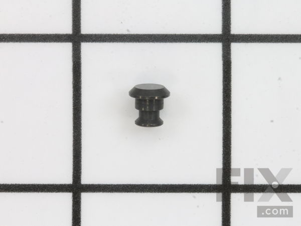 12030397-1-M-Grip-Rite-GRBN874-Fixed Pin