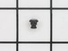 Fixed Pin – Part Number: GRBN874