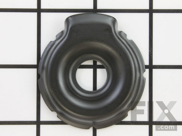 12030402-1-M-Grip-Rite-GRBN879-Deflector