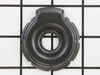 Deflector – Part Number: GRBN879