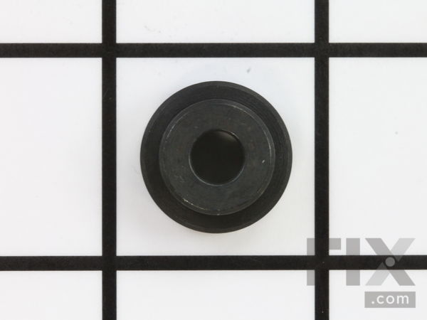 12030403-1-M-Grip-Rite-GRBN880-Washer