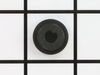 Washer – Part Number: GRBN880