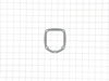 Cylinder Cap Seal – Part Number: GRBN980