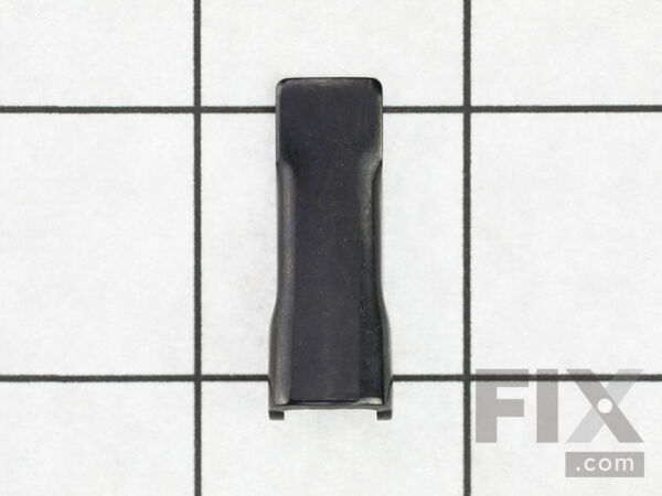 12030413-1-M-Grip-Rite-GRBN981-Trigger