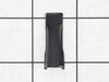 Trigger – Part Number: GRBN981