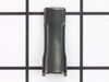 12030413-2-S-Grip-Rite-GRBN981-Trigger