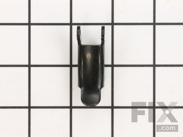 12030414-1-M-Grip-Rite-GRBN982-Secondary Trigger