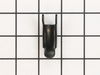 Secondary Trigger – Part Number: GRBN982