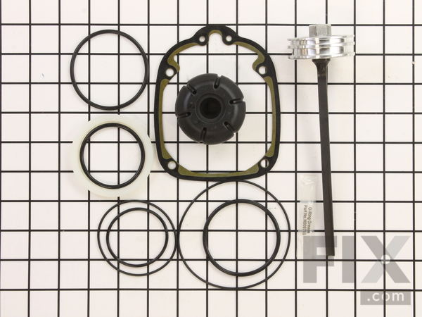 12030446-1-M-Grip-Rite-GRDAK600-Driver Assembly Kit
