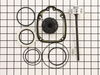 12030446-1-S-Grip-Rite-GRDAK600-Driver Assembly Kit