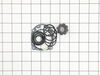 Rebuild Kit – Part Number: GRRBK100