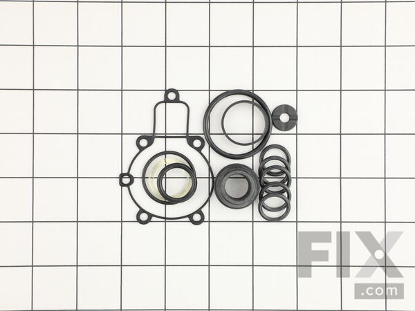 12030465-1-M-Grip-Rite-GRRBK1300-Rebuild Kit