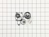 12030465-2-S-Grip-Rite-GRRBK1300-Rebuild Kit