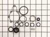12030465-3-S-Grip-Rite-GRRBK1300-Rebuild Kit