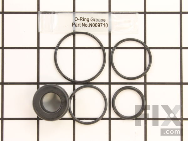 12030466-1-M-Grip-Rite-GRRBK1400-Rebuild Kit