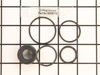Rebuild Kit – Part Number: GRRBK1400