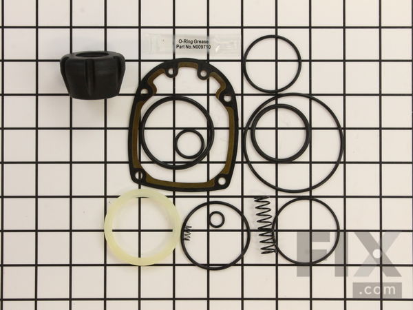 12030468-1-M-Grip-Rite-GRRBK1600-Rebuild Kit