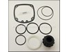 Rebuild Kit – Part Number: GRRBK2300