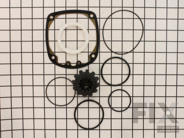 12030480-1-M-Grip-Rite-GRRBK2800-Rebuild Kit