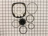 12030480-1-S-Grip-Rite-GRRBK2800-Rebuild Kit
