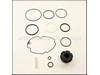 12030482-1-S-Grip-Rite-GRRBK400-Rebuild Kit