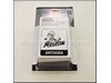 Rebuild Kit – Part Number: GRRBK500
