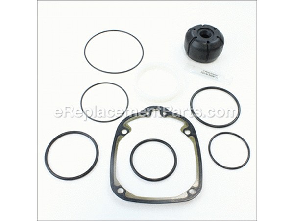 12030484-1-M-Grip-Rite-GRRBK600-Rebuild Kit