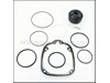 Rebuild Kit – Part Number: GRRBK600