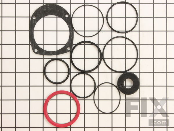 12030485-1-M-Grip-Rite-GRRBK700-Rebuild Kit