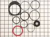 12030485-1-S-Grip-Rite-GRRBK700-Rebuild Kit