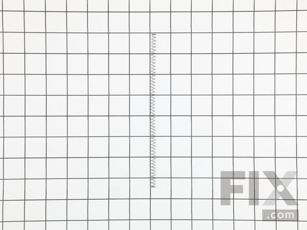 12030492-1-M-Grip-Rite-GRTN100-Spring