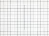 12030492-1-S-Grip-Rite-GRTN100-Spring