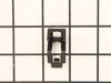 Upper Safety Lever – Part Number: GRTN1090